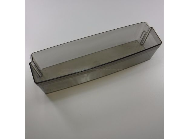 Neff Bosch BOTTLE SHELF - LOWER