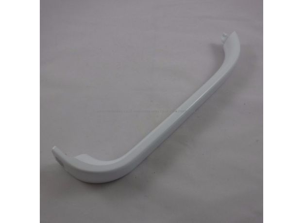 Bosch Door Handle