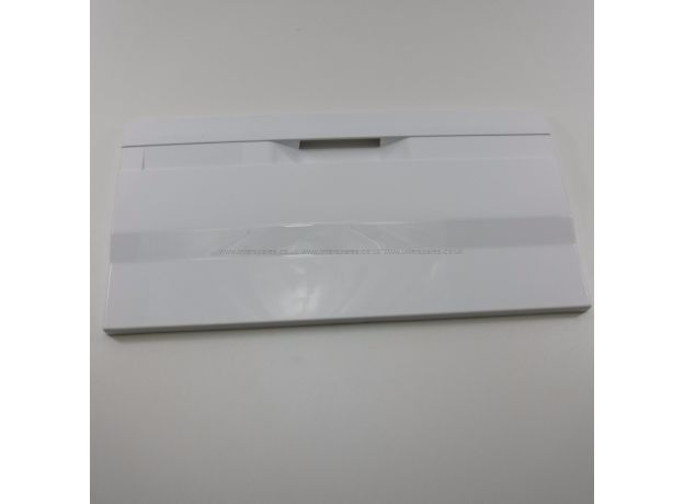 Hygena Freezer Drawer Front