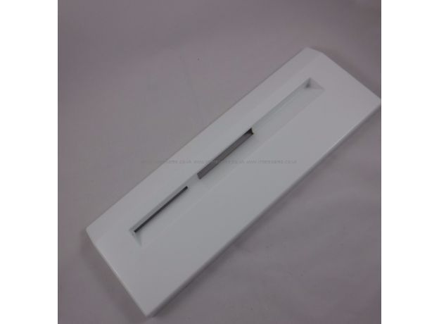 Nardi Hygena Drawer Front - Freezer