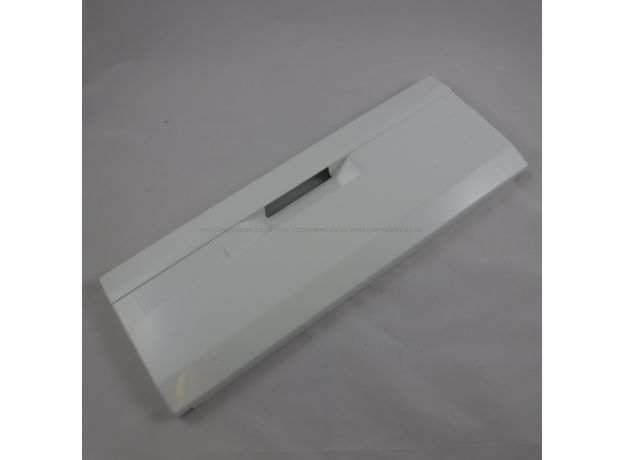 Hygena Servis Freezer Drawer Front