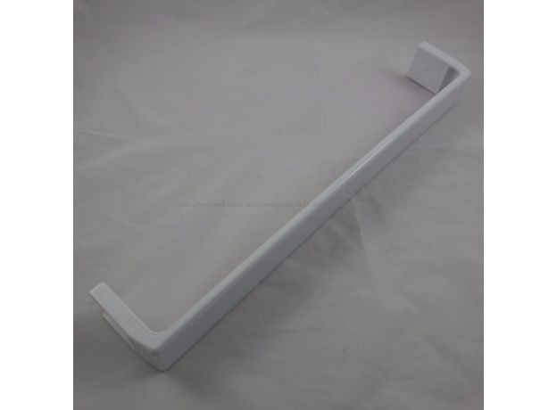 Hygena Bottle Holder Strap - Lower