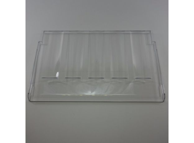 Servis Hygena Diplomat Vegetable Container Plastic Cover