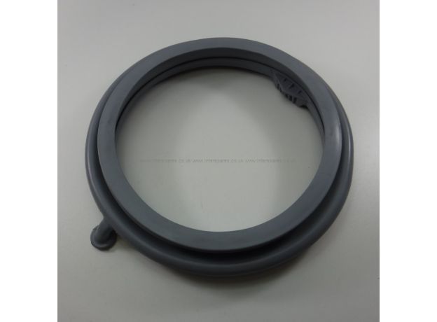 Servis Teka Nardi Hygena Diplomat DOOR SEAL - WITH SPOUT