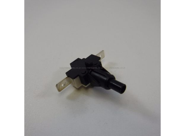 Bosch START SWITCH