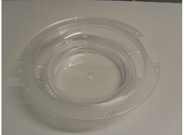 White Knight DOOR - WINDOW BOWL