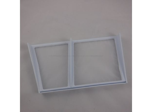 White Knight Hoover Howden Lamona Diplomat Hygena Lint Filter