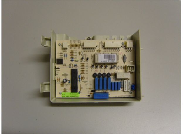 Whirlpool PCB - CONTROL BOARD