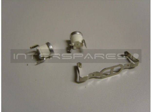 Bauknecht Whirlpool THERMOSTAT KIT