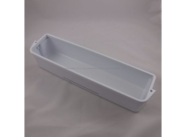 Hygena Tecnik Bauknecht Prima Diplomat BOTTLE SHELF - LOWER