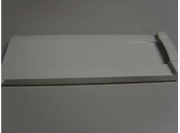 Hygena EVAPORATOR DOOR - COMPLETE