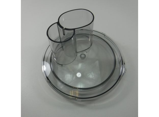 Bosch LID - MIXING BOWL