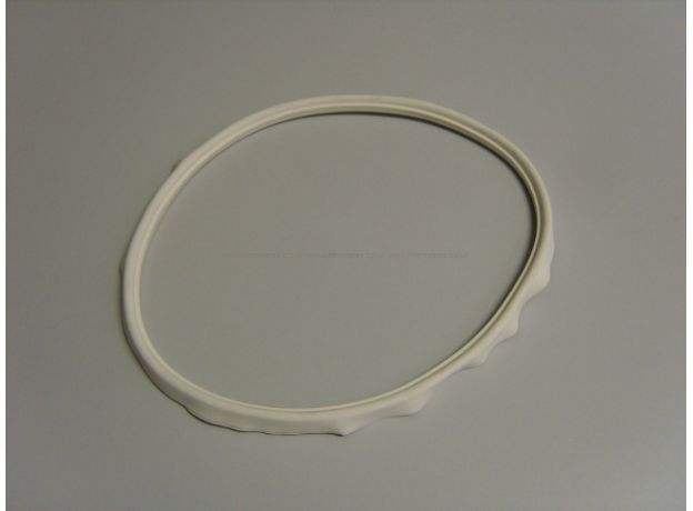 White Knight Tricity Bendix SEALING - PORTHOLE