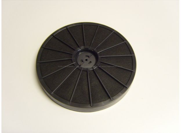 Electrolux Tricity Bendix Zanussi Accessories & Service Tools Aeg Moffat Firenzi CARBON / CHARCOAL FILTER