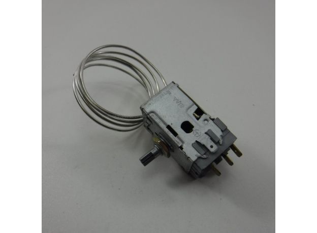 Hygena Thermostat