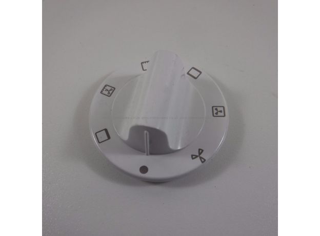 Hygena CONTROL KNOB