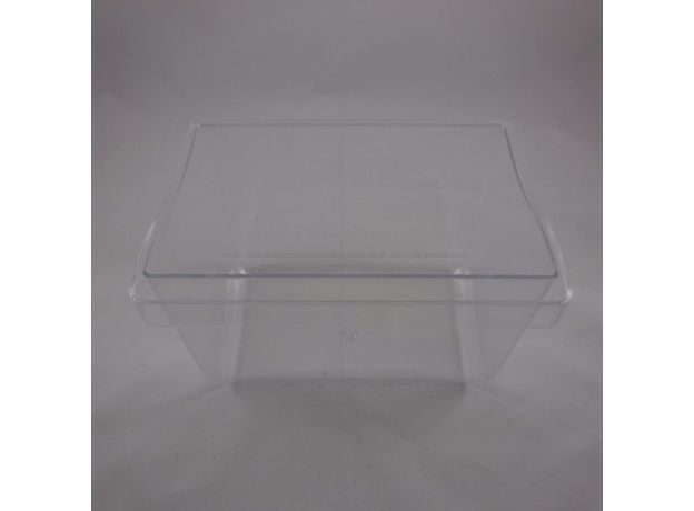 Hygena SALAD DRAWER - CRISPER