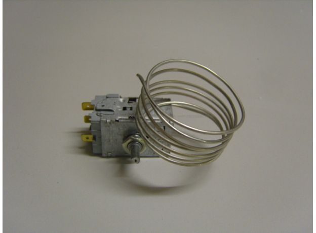 Hygena Nardi THERMOSTAT