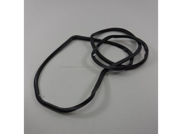 Smeg Door Gasket - Main Oven