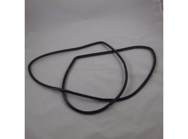 Smeg DOOR SEAL