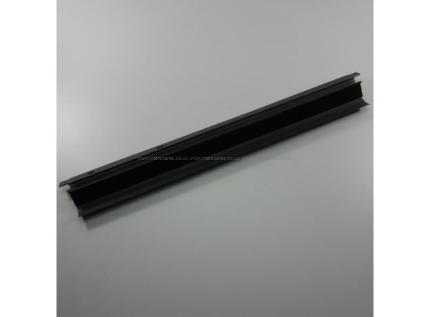Diplomat Smeg DOOR SEAL - LOWER