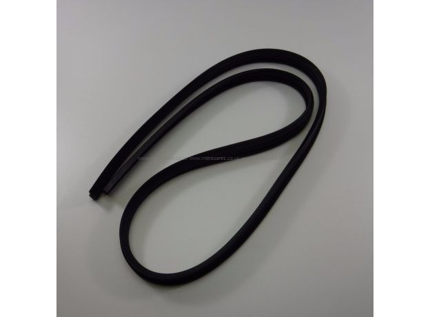 Diplomat Smeg 3 Sided Cabinet Seal
