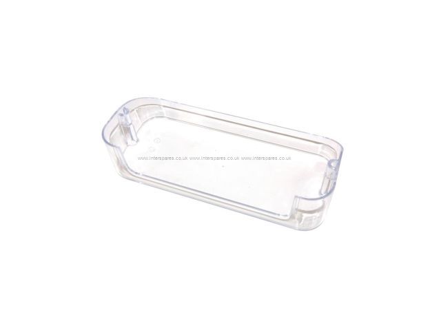 Smeg DOOR SHELF - HALF WIDTH
