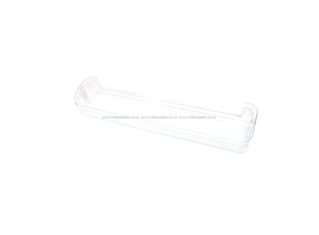 Smeg Frigidaire Bottle Shelf - Full Width