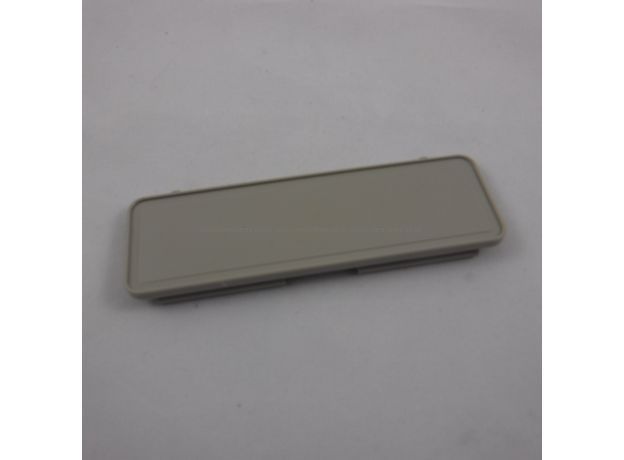 Smeg DOOR HANDLE FLAP
