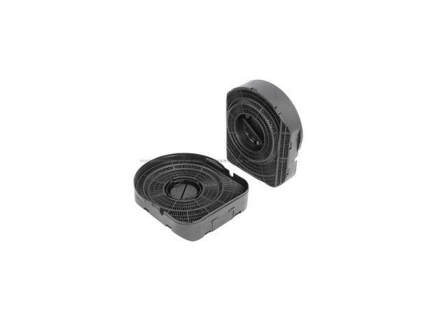 Smeg CARBON / CHARCOAL FILTER