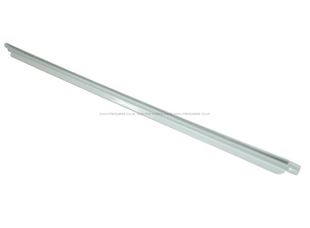 Smeg SHELF TRIM - REAR