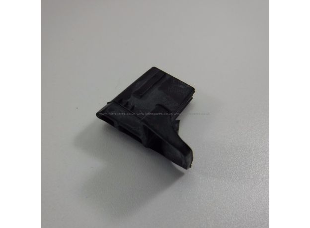 Diplomat Smeg ANCHOR - DOOR SEAL - Right Hand