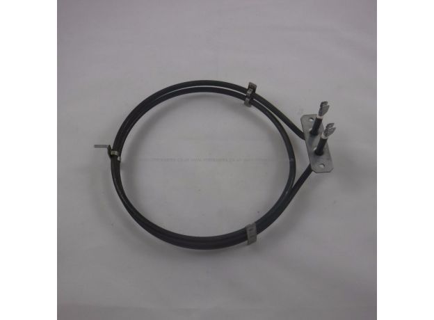 Diplomat Howden Lamona Homark Fan Oven Element