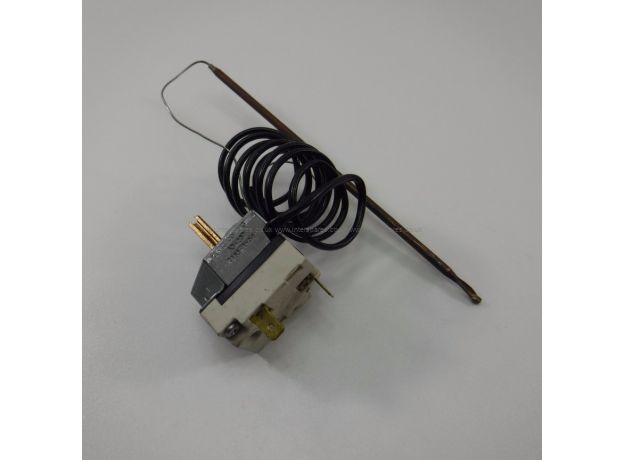 Diplomat THERMOSTAT