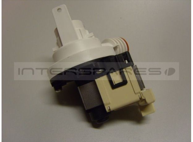 Smeg Diplomat DRAIN PUMP