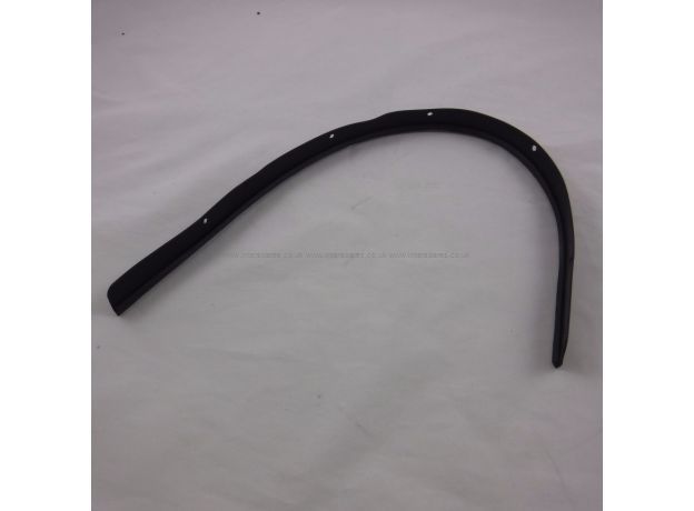 Asko DOOR SEAL