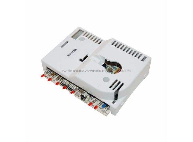 Smeg Diplomat TIMER MODULE