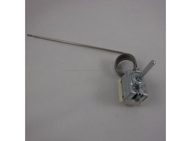 Smeg THERMOSTAT - OVEN