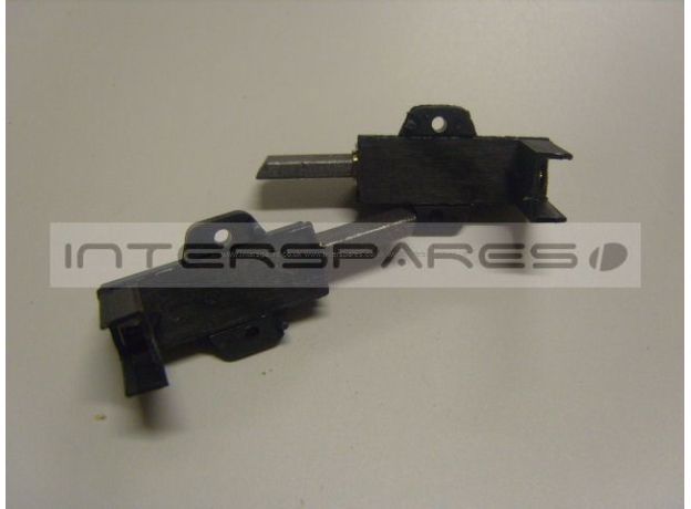Hotpoint Carbon Brushes - Pair FHP MOTOR