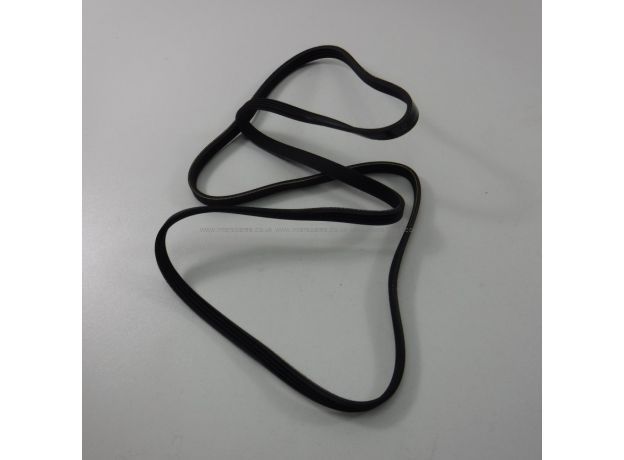 Asko Drive Belt 1194mm
