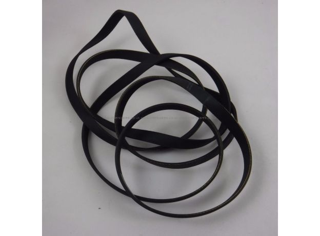 Asko BELT