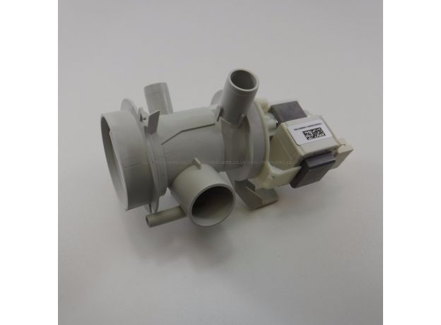 Asko DRAIN PUMP