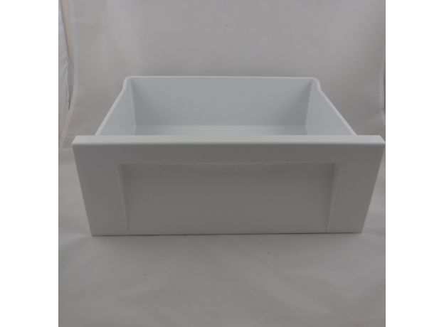 Whirlpool Diplomat Hygena Freezer Drawer - Top / Middle