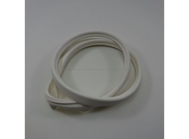 White Knight Hygena DOOR SEAL
