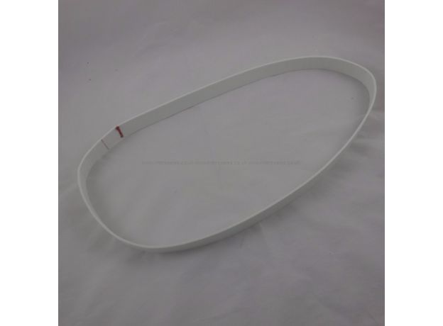 Electrolux Zanussi Tricity Bendix Aeg FELT - DRUM FRONT