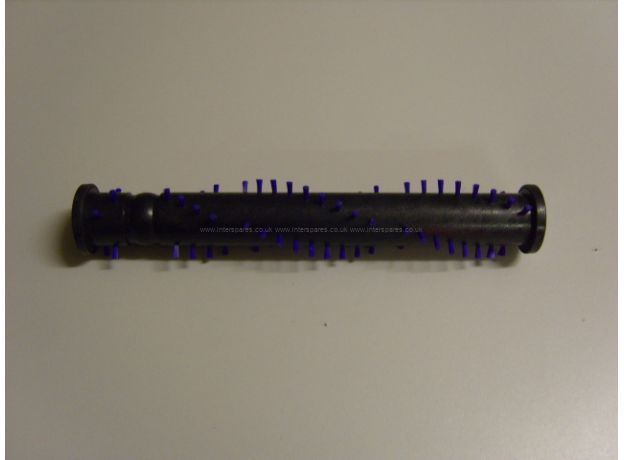 Dyson ROLLER - ASG TYPE