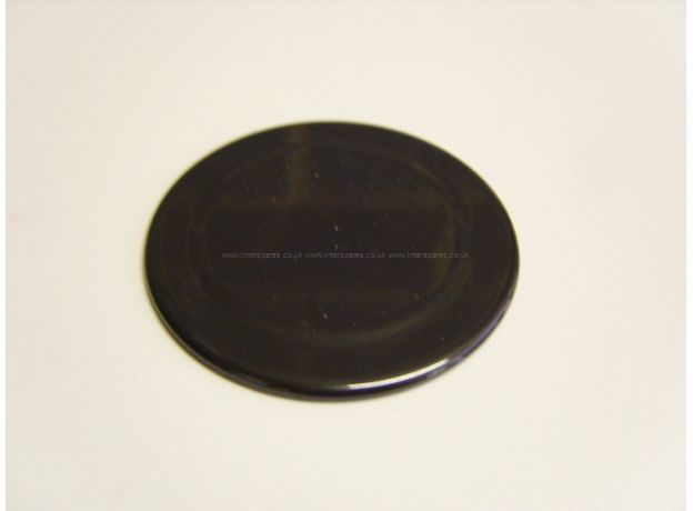 Hygena Schreiber Diplomat Burner Cap - Rapid