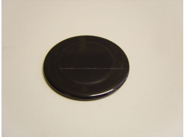 Diplomat Hygena Burner Cap - Semi-Rapid