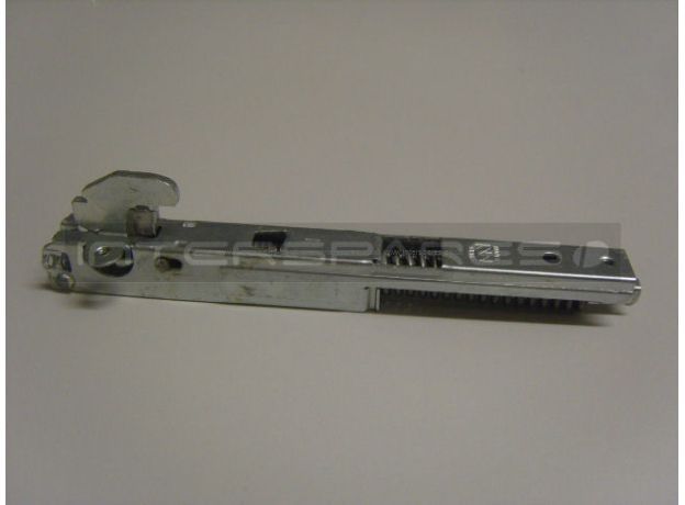 Diplomat Door Hinge - Right Hand