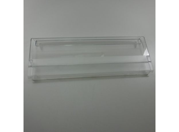 Whirlpool FREEZER FLAP